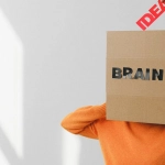 Психология систем поощрений в азартных играх