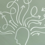 Нейропсихология азартных игр и реакция мозга на риск