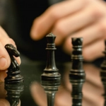 Нейропсихология азартных игр и принятие решений мозгом