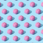 Нейропсихология азартных игр и влияние на мозг человека