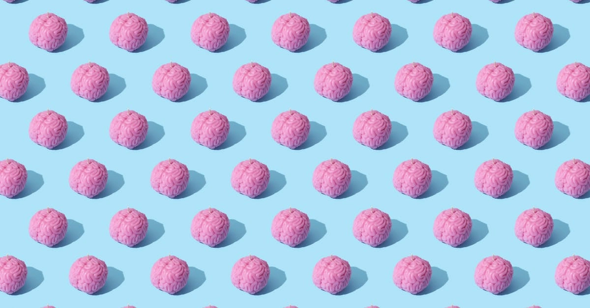 Нейропсихология азартных игр и влияние на мозг человека