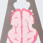 Психология азарта и игровые стимулы мозга человека