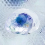 Нейропсихология азартных игр и реакция мозга на казино