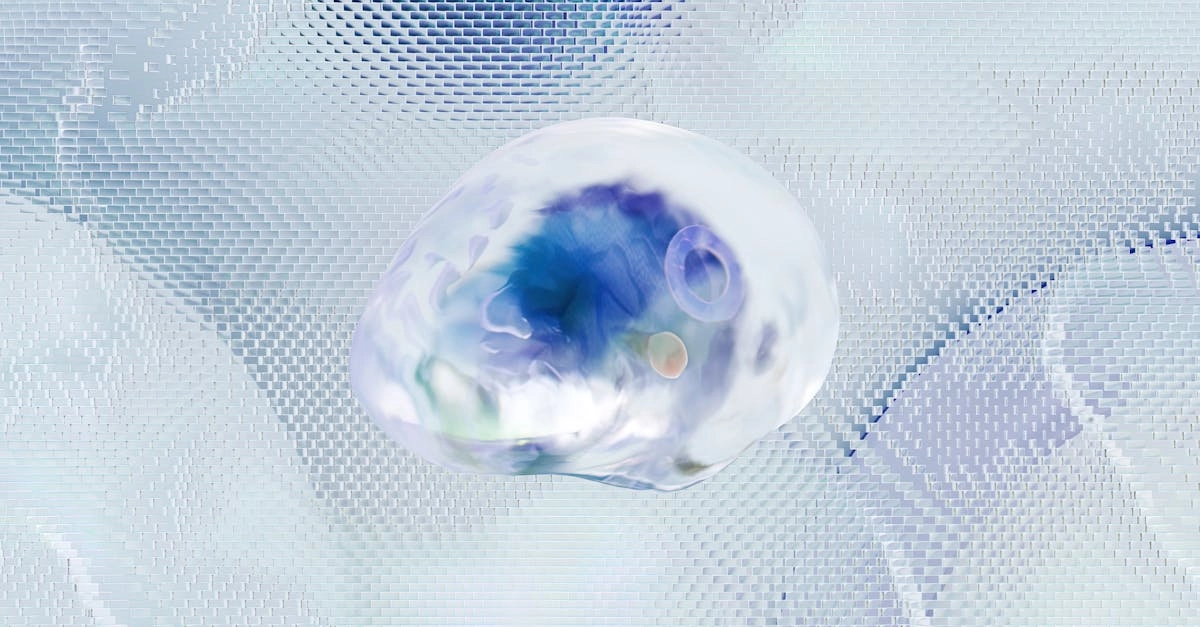 Нейропсихология азартных игр и реакция мозга на казино