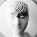 Нейропсихология азартных игр и механизмы работы мозга