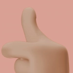 Нейропсихология азартных игр и принятие решений в мозге