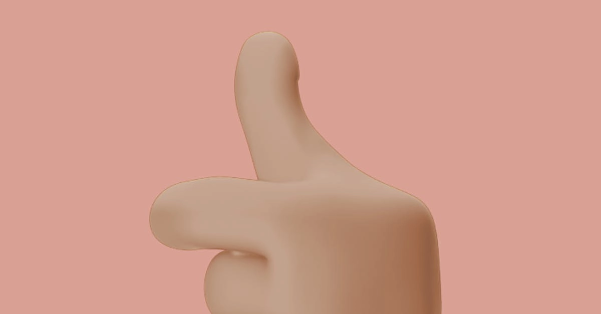 Нейропсихология азартных игр и принятие решений в мозге