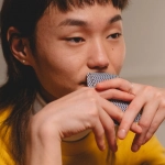 Нейропсихологический анализ игровых механизмов мозга