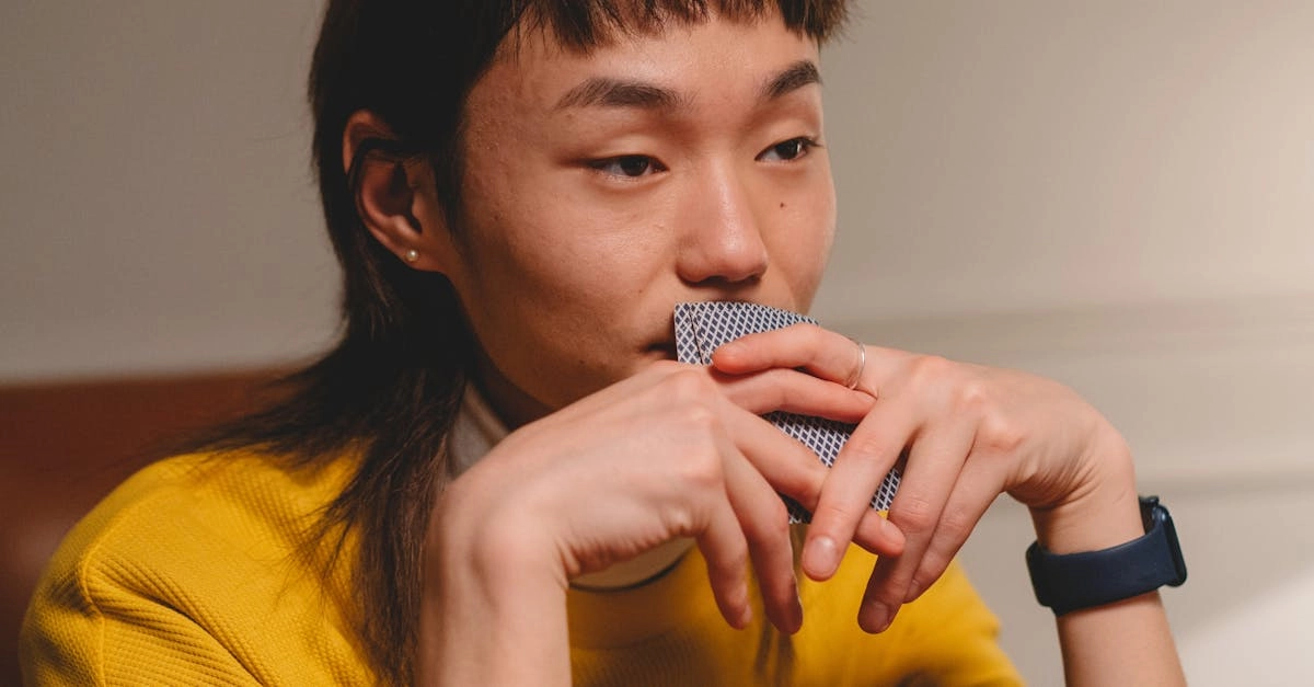 Нейропсихологический анализ игровых механизмов мозга