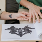 Нейропсихологический анализ азартных игр и работы мозга