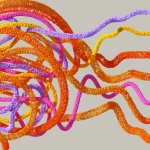 Психология мини-игр в онлайн-казино и воздействие на мозг