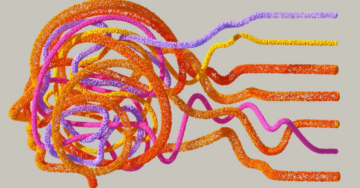 Психология мини-игр в онлайн-казино и воздействие на мозг