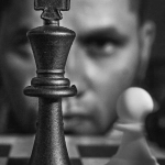 Психологические механизмы принятия решений в азартных играх