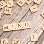 Нейропсихологические механизмы воздействия азартных игр на мозг человека