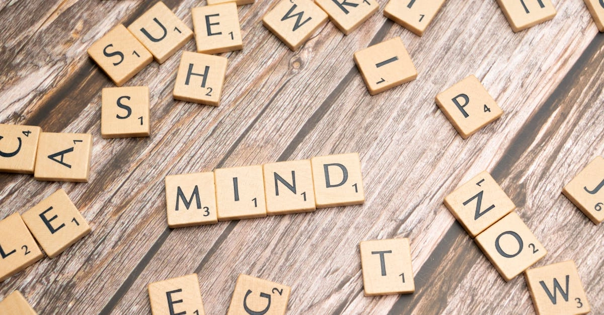 Нейропсихологические механизмы воздействия азартных игр на мозг человека