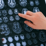 Психология азартных игр и реакция мозга на онлайн казино